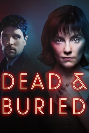 Dead and Buried Online gratis