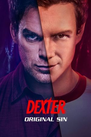 Dexter: Original Sin T 1 C 6 online gratis