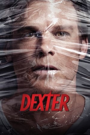 Dexter temporada  8 online