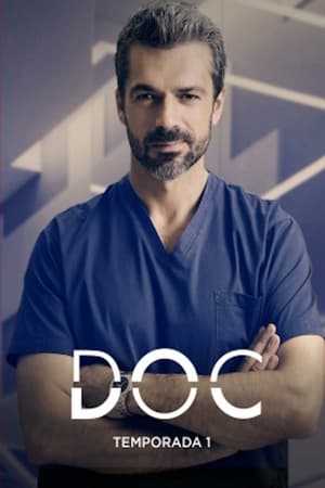 Doc Online gratis