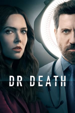 Dr. Death Online gratis