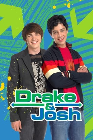 Drake y Josh Online