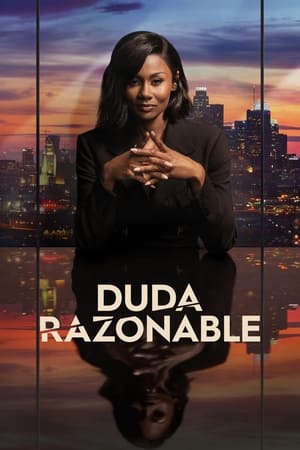 Duda razonable temporada  1 online