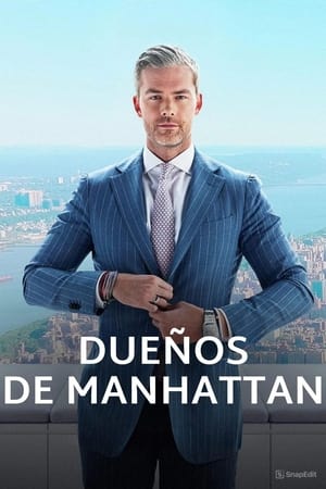 Dueños de Manhattan Online