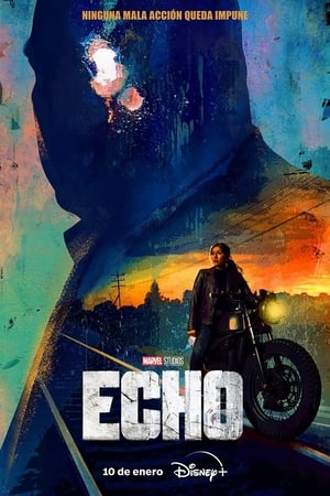 Echo online gratis