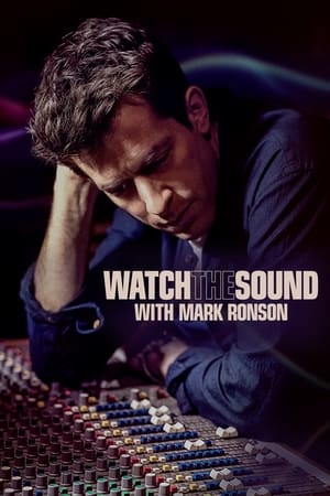 El arte del sonido con Mark Ronson temporada  1 online