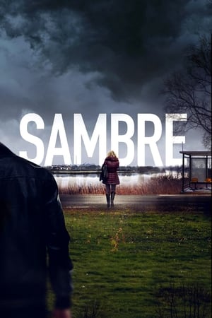 El caso del Sambre temporada  1 online