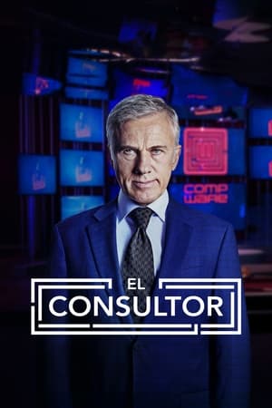 El consultor Online gratis