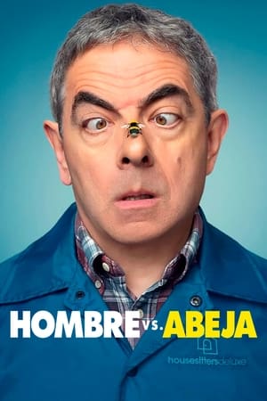 El hombre contra la abeja Online gratis