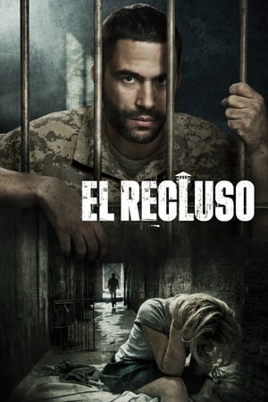 El recluso temporada  1 online