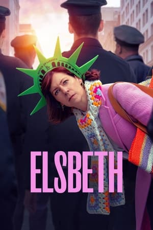 Elsbeth online