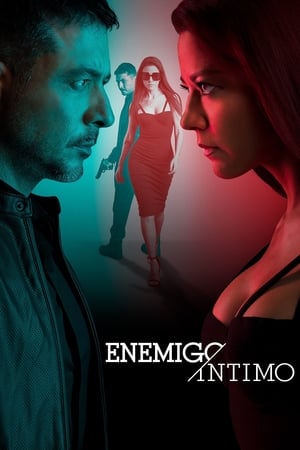 Enemigo íntimo online gratis