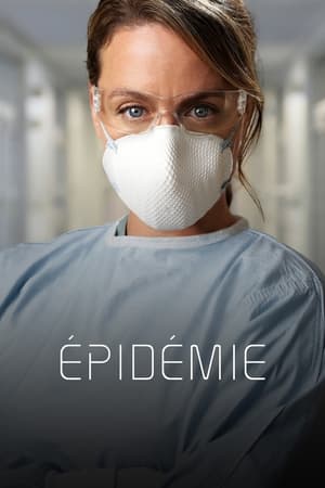 Épidémie Online