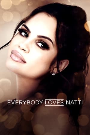 Everybody Loves Natti temporada  1 online