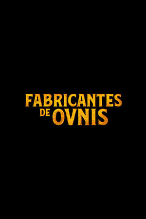 Fabricantes de ovnis online gratis