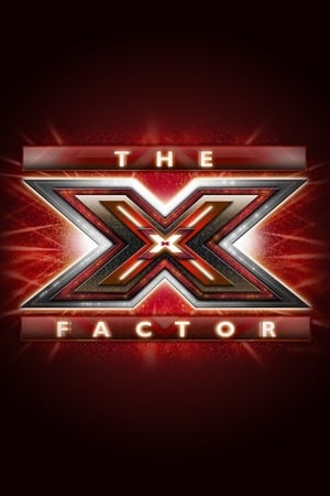 Factor X Online