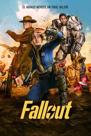 Fallout Online