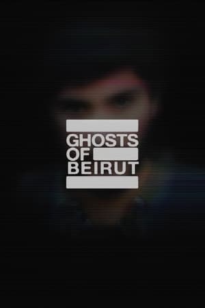 Fantasmas de Beirut online gratis