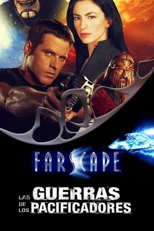 Farscape online gratis