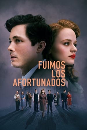 Fuimos los afortunados Online gratis