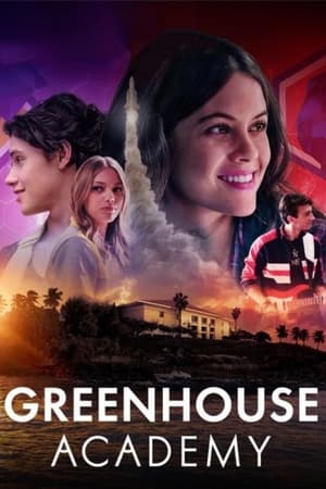 Greenhouse Academy Online