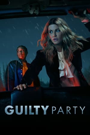 Guilty Party Online