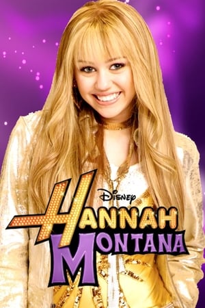 Hannah Montana temporada  2 online