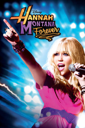 Hannah Montana temporada  4 online