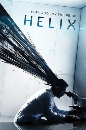 Helix online gratis