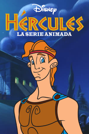 Hércules Online