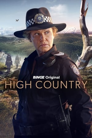 High Country Online