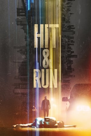 Hit & Run temporada  1 online