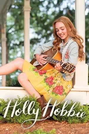 Holly Hobbie Online