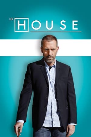 House Online