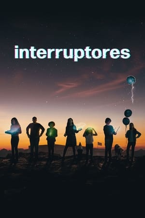 Interruptores Online gratis