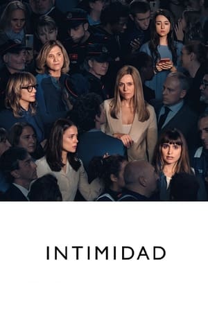 Intimidad online gratis