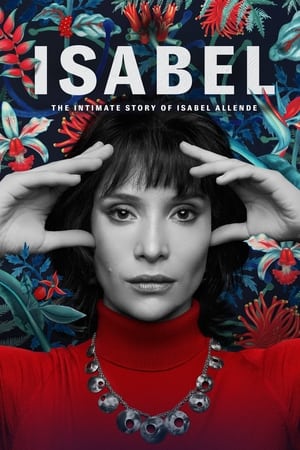 Isabel temporada  1 online