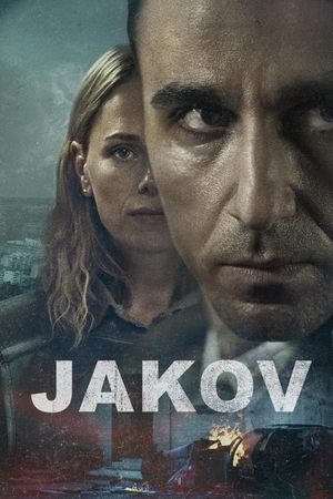 Jakov Temporada 1 online gratis