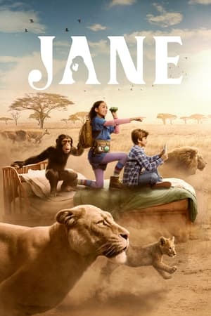 Jane Online gratis