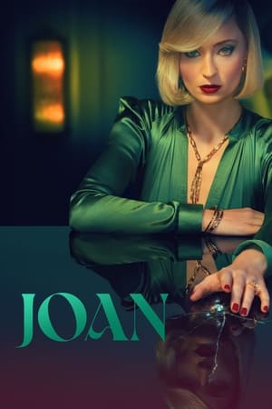 Joan temporada  1 online