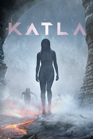 Katla Online