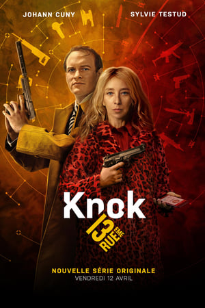 Knok Online gratis