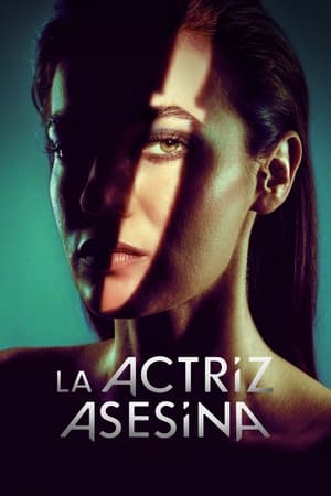 La actriz asesina Online gratis