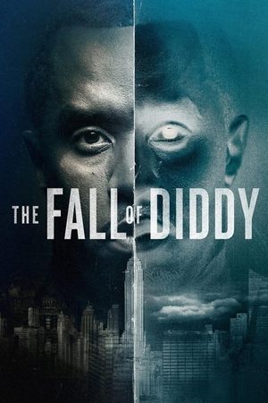 La caída de Diddy Temporada 1 online gratis