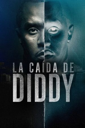 La caída de Diddy online