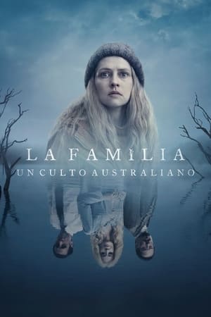 La familia: Un culto australiano Online