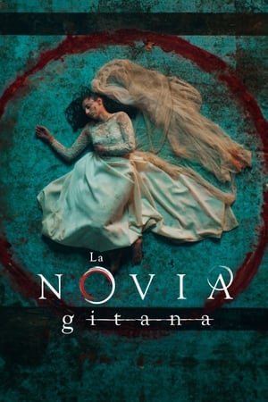 La novia gitana temporada  1 online