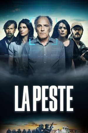 La peste Online gratis