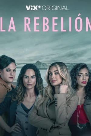 La Rebelión online gratis