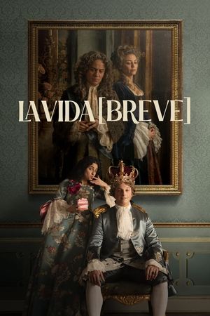 La vida breve T 1 C 3 online gratis